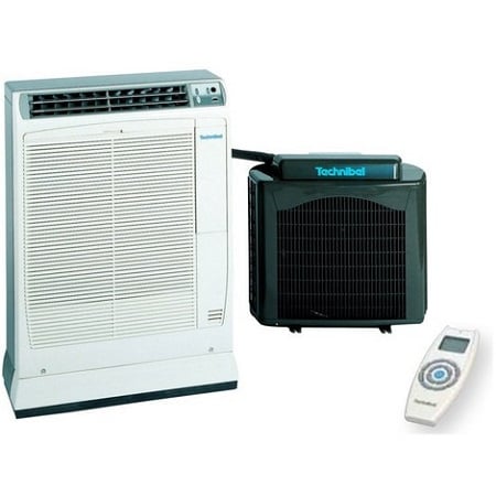 Portable air conditioner buying guide