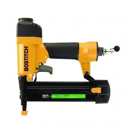 Stapler and nailer buying guide