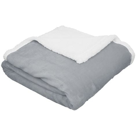 Bedspread buying guide