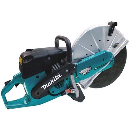 Cutter Machine buying guide
