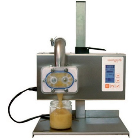 How to choose your honey extractor, maturator and other beekeeping equipment?