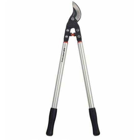Branch cutter buying guide