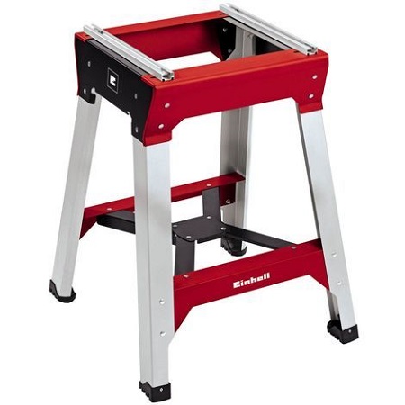How to choose your stands and bases?