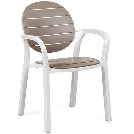 Outdoor armchair buying guide