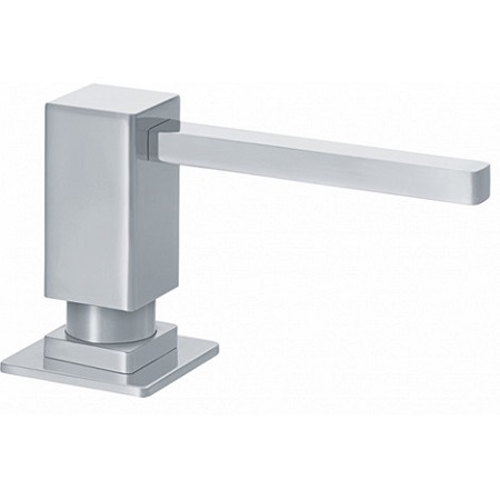 How to choose your washing-up liquid dispenser?