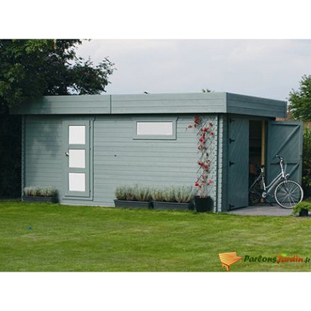 Comment choisir son garage