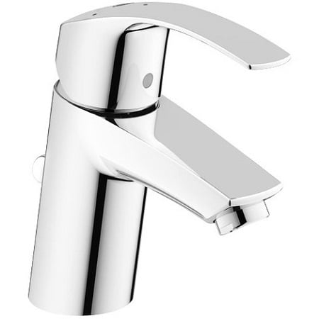 How to choose your bidet tap?