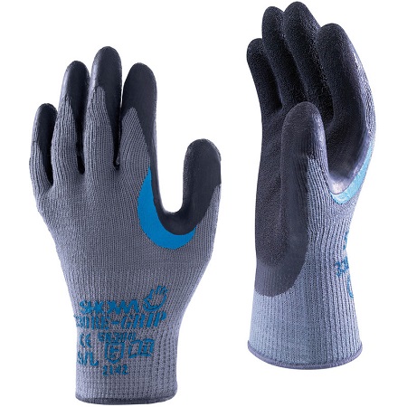 Cómo elegir unos guantes de protección