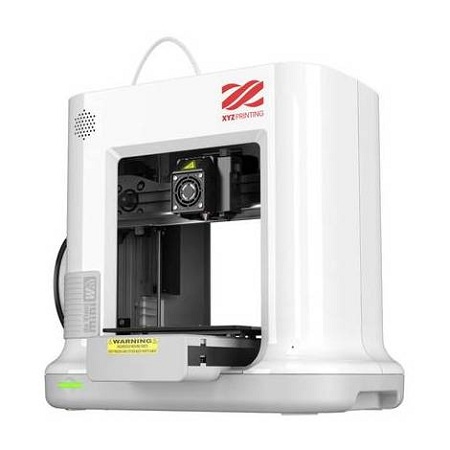 Imprimante 3D : comment choisir