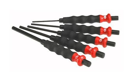Striking tools buying guide
