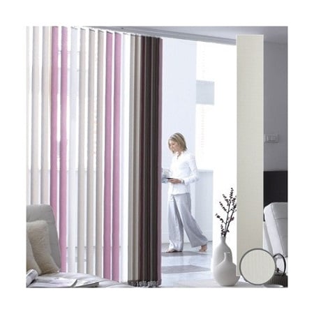 Blind and mosquito net buying guide