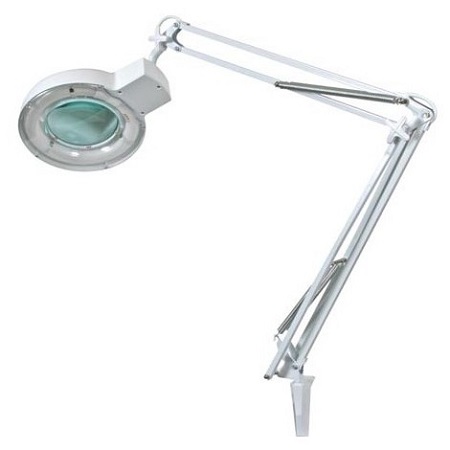 How to choose your bench lamp?