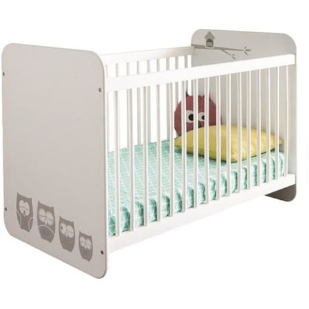 Toddler Bed Buying Guide