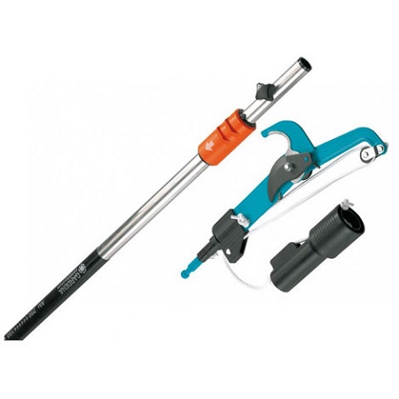 Pruning pole buying guide