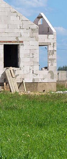 Auf was Sie als Kunde beim Kauf der Gartentor 4m breit achten sollten