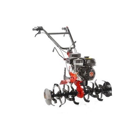 Cultivator buying guide