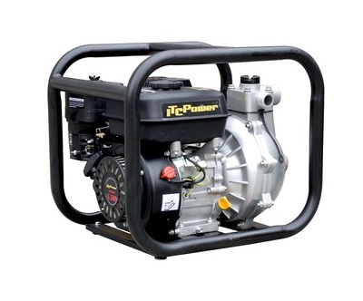 Motor pump buying guide