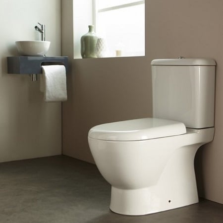 Comment choisir ses WC