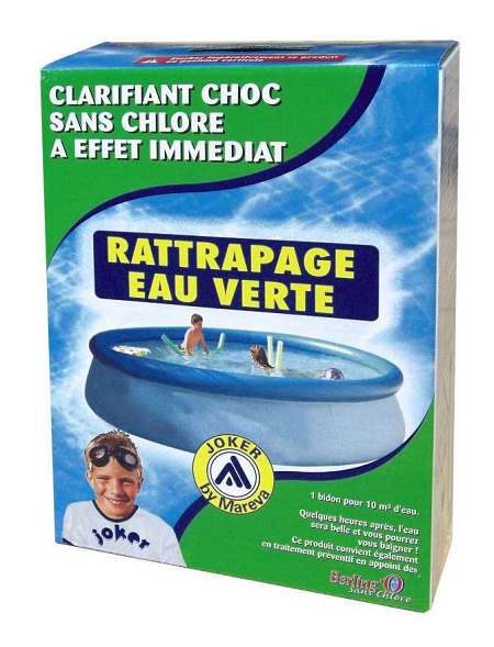 So Wird Trbes Und Milchiges Poolwasser Tippscout De So Wird Trbes Und Milchiges Poolwasser Tippscout De