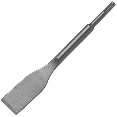 ManoMano