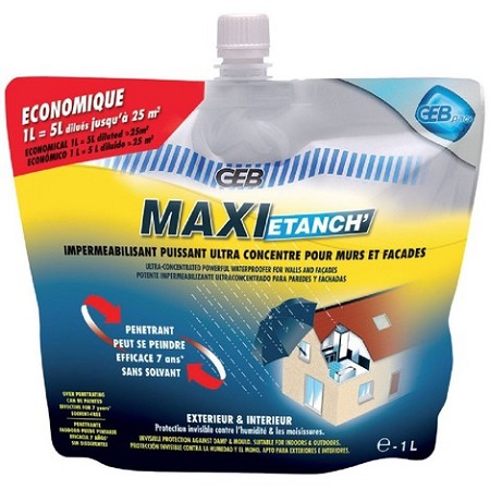 ManoMano