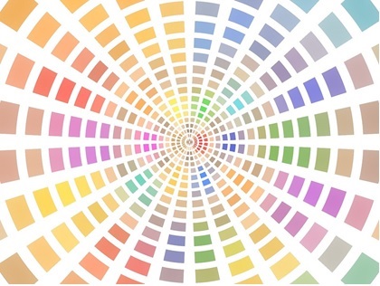 Peinture Cuisine Bien Choisir La Couleur Guide Complet
