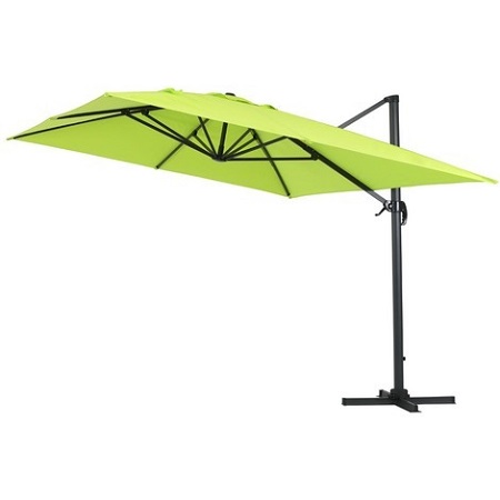 manomano parasol