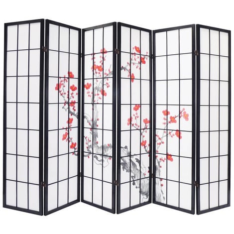 Room divider buying guide