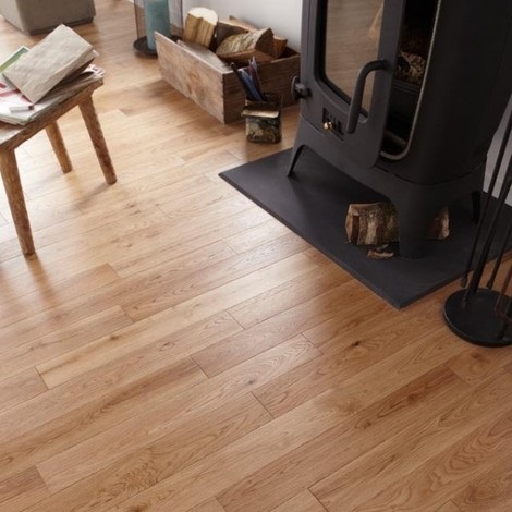 Como Diferenciar El Parquet Laminado El Estratificado Y El Macizo