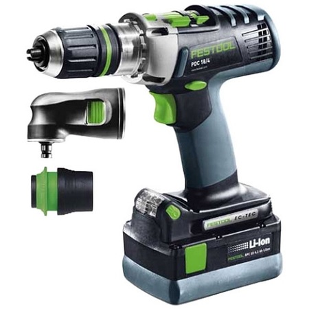 Drill buying guide