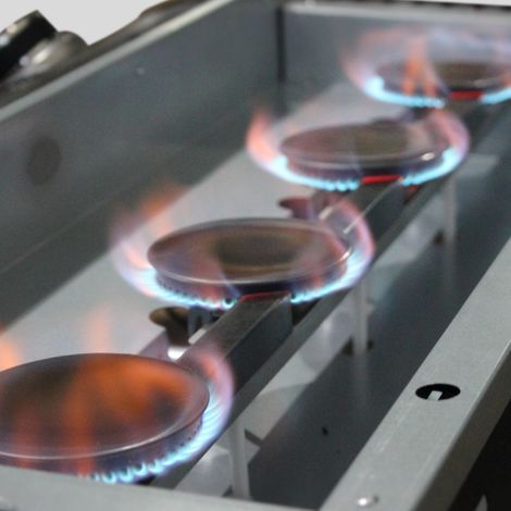 Comment choisir sa plancha à gaz