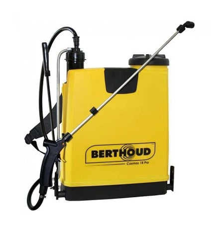 Crop sprayer buying guide