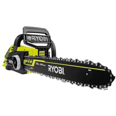 Chainsaw Or Power Pruner Which Is Right For You