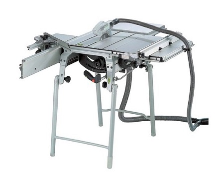 Table saw buying guide
