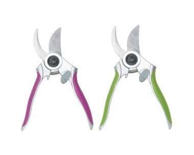 Hand trimming tools buying guide