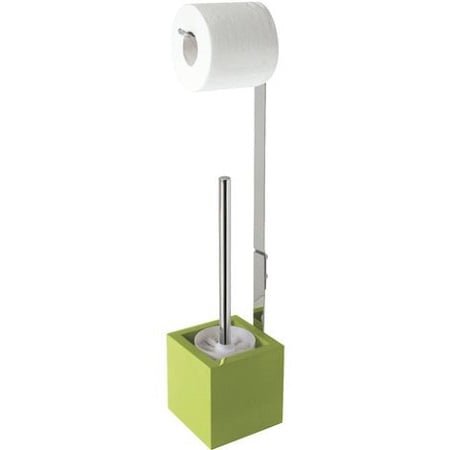 Toilet roll holder buying guide