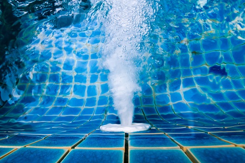 Surpresseur de piscine : tout savoir