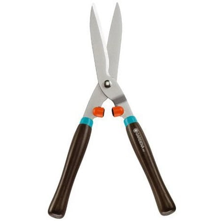 Hedge shears buying guide
