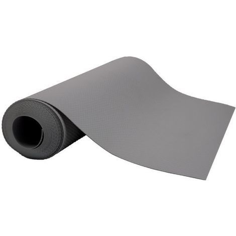 Tapis de sécurité : comment choisir