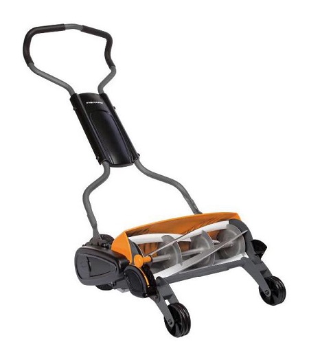 Hand tools for trimming and mowing buying guide