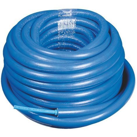 Tube PER : comment choisir