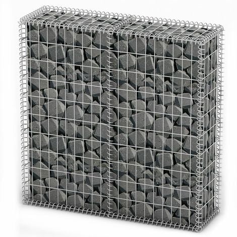 Gabion wall buying guide