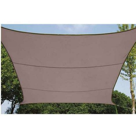 Voile d’ombrage : comment choisir