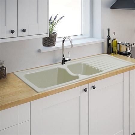 Comment déboucher un lavabo ou un évier