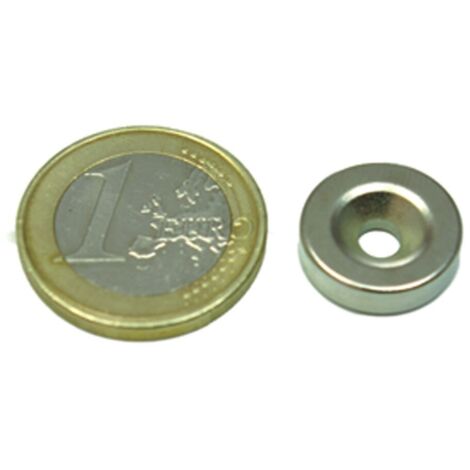 IMAN 15X4MM(8-4) ARO MICEL NEODIMIO NIQ AVELLANADO 10405