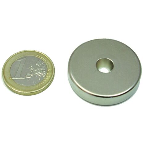 IMAN 25X5MM(6,7-3,1) ARO MICEL NEODIMIO NIQ AVELLANADO 10420