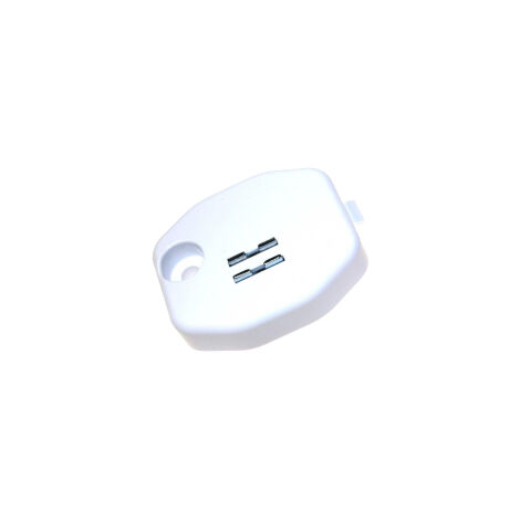 ImÃ¡n 2895300100 BEKO