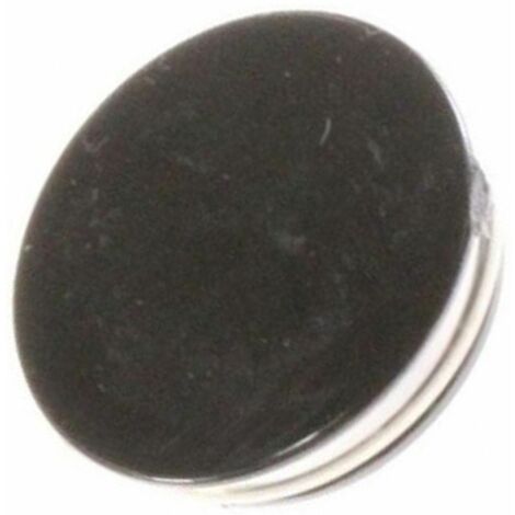 Imán de bol + circlip KW712873 KENWOOD