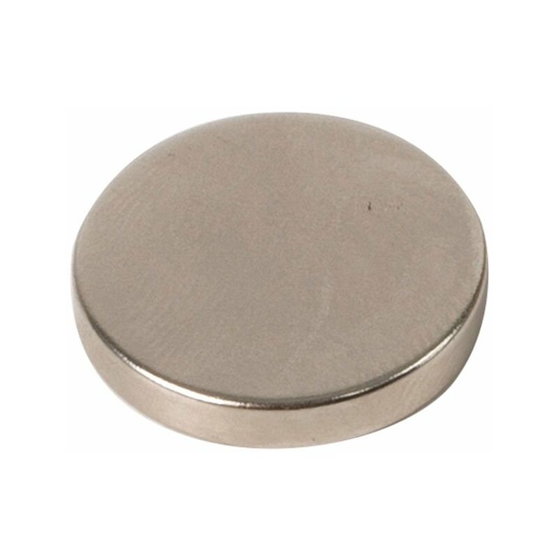 

Iman Jgo.10 Neodimio Bloque Red.8X3Mm.