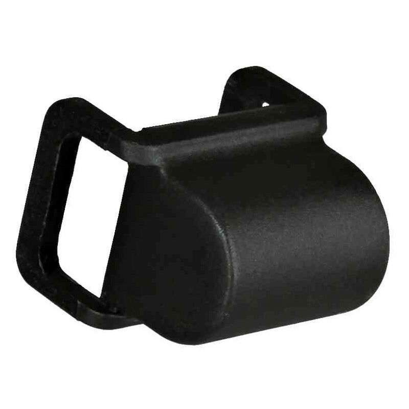 

Imán para collar para el artículo: 3869 para gatos